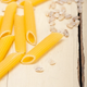 Illustration for article titled Things To Look For In A Firm That Carries Food Thickening Items For Home Use